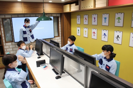 ꡼ No.002Υͥ / å˥ΡȥҡɥѥӥꥪSwitch֤Ϥƥץߥ󥰡о졣९ꥨοθ˥塼