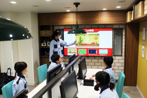 ꡼ No.003Υͥ / å˥ΡȥҡɥѥӥꥪSwitch֤Ϥƥץߥ󥰡о졣९ꥨοθ˥塼