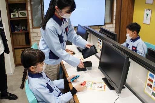 ꡼ No.004Υͥ / å˥ΡȥҡɥѥӥꥪSwitch֤Ϥƥץߥ󥰡о졣९ꥨοθ˥塼