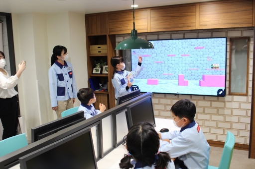 ꡼ No.009Υͥ / å˥ΡȥҡɥѥӥꥪSwitch֤Ϥƥץߥ󥰡о졣९ꥨοθ˥塼