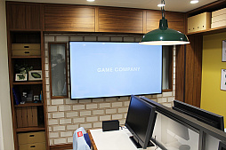 ꡼ No.011Υͥ / å˥ΡȥҡɥѥӥꥪSwitch֤Ϥƥץߥ󥰡о졣९ꥨοθ˥塼