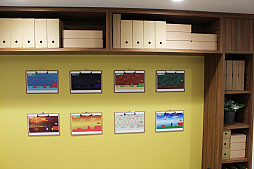 ꡼ No.013Υͥ / å˥ΡȥҡɥѥӥꥪSwitch֤Ϥƥץߥ󥰡о졣९ꥨοθ˥塼