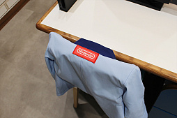 ꡼ No.014Υͥ / å˥ΡȥҡɥѥӥꥪSwitch֤Ϥƥץߥ󥰡о졣९ꥨοθ˥塼