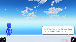 ꡼ No.001 | ʥӤĤ ĤäƤ狼롡Ϥƥץߥ