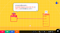 ꡼ No.005 | ʥӤĤ ĤäƤ狼롡Ϥƥץߥ