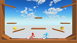 ꡼ No.006 | ʥӤĤ ĤäƤ狼롡Ϥƥץߥ