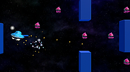 ꡼ No.008 | ʥӤĤ ĤäƤ狼롡Ϥƥץߥ