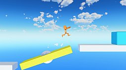 ナビつき! つくってわかる はじめてゲームプログラミング