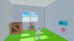 ナビつき! つくってわかる はじめてゲームプログラミング