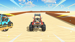 ナビつき! つくってわかる はじめてゲームプログラミング