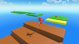 ナビつき! つくってわかる はじめてゲームプログラミング