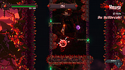 ꡼ No.007 | ĥ뷿֥饤󥰥إפPS4/SwitchǤ520Xbox OneǤ521˥꡼θǤ缡ۿͽ