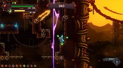 ꡼ No.003 | ֥饤󥰥إפPS4/SwitchǤ꡼ϹæФܻؤĥ뷿󥲡