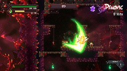 ꡼ No.004 | ֥饤󥰥إפPS4/SwitchǤ꡼ϹæФܻؤĥ뷿󥲡