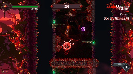 ꡼ No.005 | ֥饤󥰥إפPS4/SwitchǤ꡼ϹæФܻؤĥ뷿󥲡