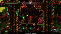 ꡼ No.008 | ֥饤󥰥إפPS4/SwitchǤ꡼ϹæФܻؤĥ뷿󥲡