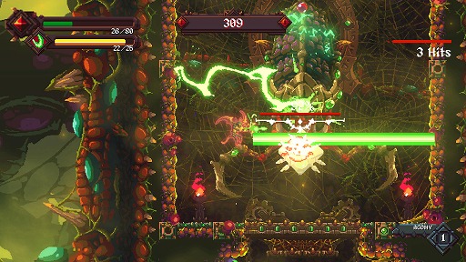 ꡼ No.009 | ֥饤󥰥إפPS4/SwitchǤ꡼ϹæФܻؤĥ뷿󥲡