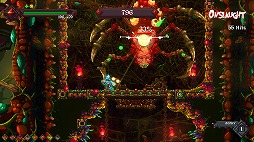 ꡼ No.010 | ֥饤󥰥إפPS4/SwitchǤ꡼ϹæФܻؤĥ뷿󥲡