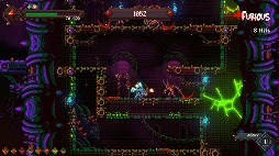 ꡼ No.011 | ֥饤󥰥إפPS4/SwitchǤ꡼ϹæФܻؤĥ뷿󥲡