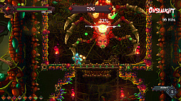 �饤���󥰥إ�