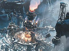 ޥǡFrostpunkʥեȥѥ󥯡ˡפΥХ륵ӥCom2uSܤޤιϰǥӥŸ