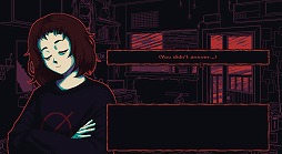 ���������꡼ No.002�Υ���ͥ������ / ��Milk outside a bag of milk outside a bag of milk�פ�Steam���ȥ��ڡ������������Ĥ��ǧ�δ��Ф���ľ�����Ƴ���ӥ��奢��Υ٥��³��