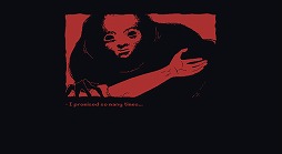 ���������꡼ No.003�Υ���ͥ������ / ��Milk outside a bag of milk outside a bag of milk�פ�Steam���ȥ��ڡ������������Ĥ��ǧ�δ��Ф���ľ�����Ƴ���ӥ��奢��Υ٥��³��