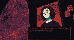 ���������꡼ No.004�Υ���ͥ������ / ��Milk outside a bag of milk outside a bag of milk�פ�Steam���ȥ��ڡ������������Ĥ��ǧ�δ��Ф���ľ�����Ƴ���ӥ��奢��Υ٥��³��