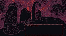 ���������꡼ No.005�Υ���ͥ������ / ��Milk outside a bag of milk outside a bag of milk�פ�Steam���ȥ��ڡ������������Ĥ��ǧ�δ��Ф���ľ�����Ƴ���ӥ��奢��Υ٥��³��