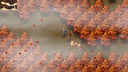 ���������꡼ No.004�Υ���ͥ������ / �ɥåȳ�RPG�ֺ̿��Υ���ƥåȡפ�PC/PS4/Xbox One�������ۿ�����