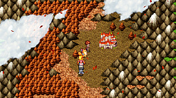 �̿��Υ���ƥå�