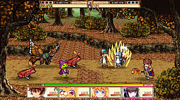 �̿��Υ���ƥå�