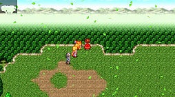 �̿��Υ���ƥå�