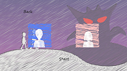 ����ꥪ��������򤭥�����