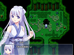 �椭��������������