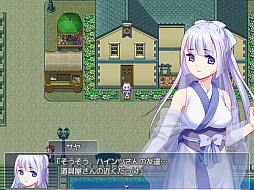 �椭��������������