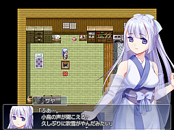 �椭��������������