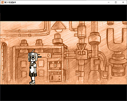 ��31��¸���