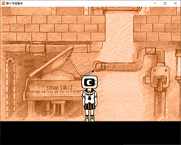 ��31��¸���