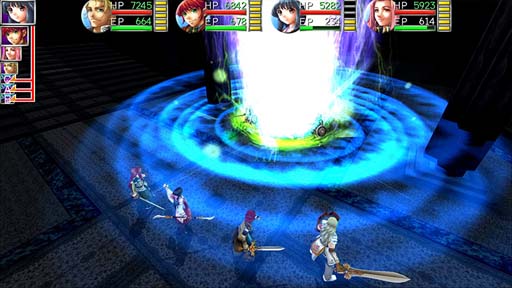 ꡼ No.004 | ॳPS StoreSPRING SALEפ˻á5ȥ롤RPG40%OFF