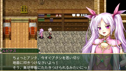 ꡼ No.005 | ॳPS StoreSPRING SALEפ˻á5ȥ롤RPG40%OFF