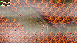 彩色のカルテット