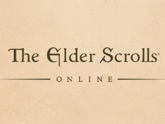 PS/Xbox版「The Elder Scrolls Online」，今秋に発売。TESOではストーリー新章“ネクロム”も展開中