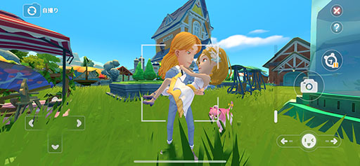 ꡼ No.006 | ޥۥץǡ֤ߤΤޤ ݥƥפۿ84˷ꡣApp StoreGoogle PlayǻϿμդ⥹