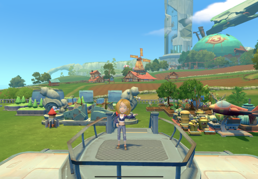 ꡼ No.006 | ߥ졼RPG֤ߤΤޤ ݥƥפΥޥǤ꡼1ָǥⳫ