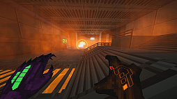 エクソデーモン