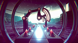 �����ѡ�����å����å���