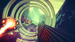 �����ѡ�����å����å���