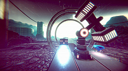 �����ѡ�����å����å���