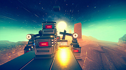 �����ѡ�����å����å���